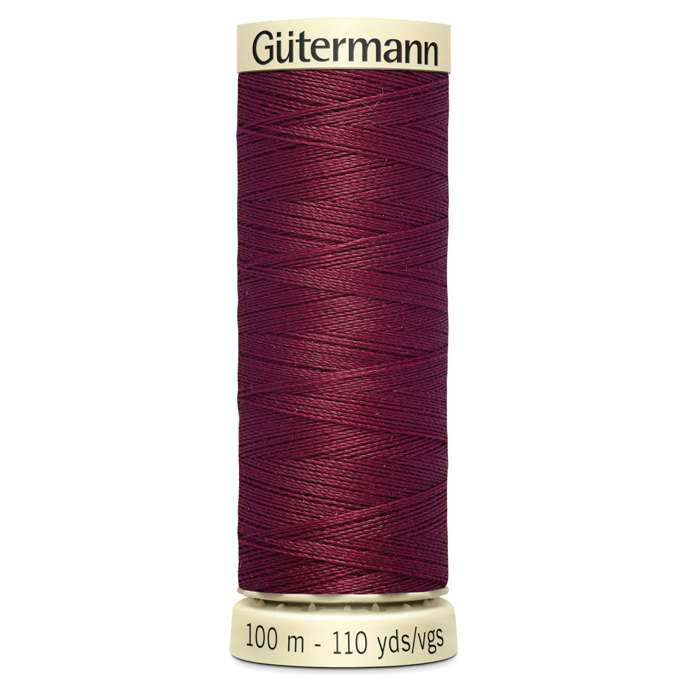 Comprar 375 Bobina Gutermann Sew All Hilo Coser 100m ( Tonos Verdes )