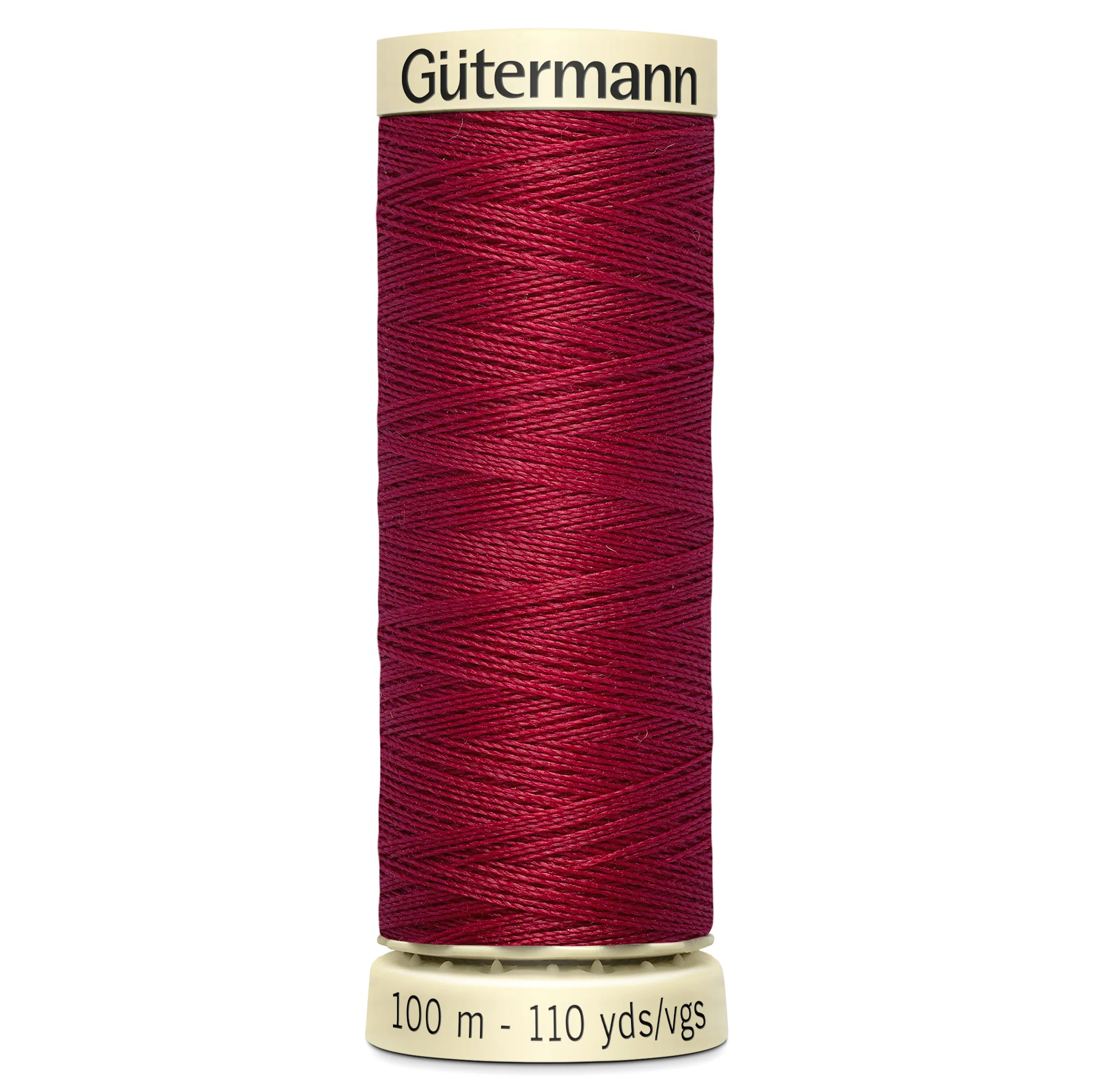 Buy 384 Gutermann Sew All Sewing Thread Spool 100m ( Shades of Green )