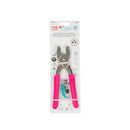 Prym Love: Vario Pliers: Pink-1