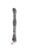 DMC: Hilo de bordar Mouline Coloris: 8M: 6ECH