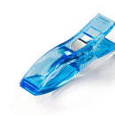 Prym Love: pinzas para tela de 2,6 cm y 5,5 cm: 15 piezas -2