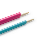 Prym Love: Turning Set: Medium/Large-3