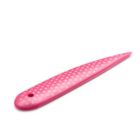 Prym Love: Corner And Edge Shaper Tool
