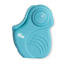 Prym Love: Folding Rotary Cutter-3
