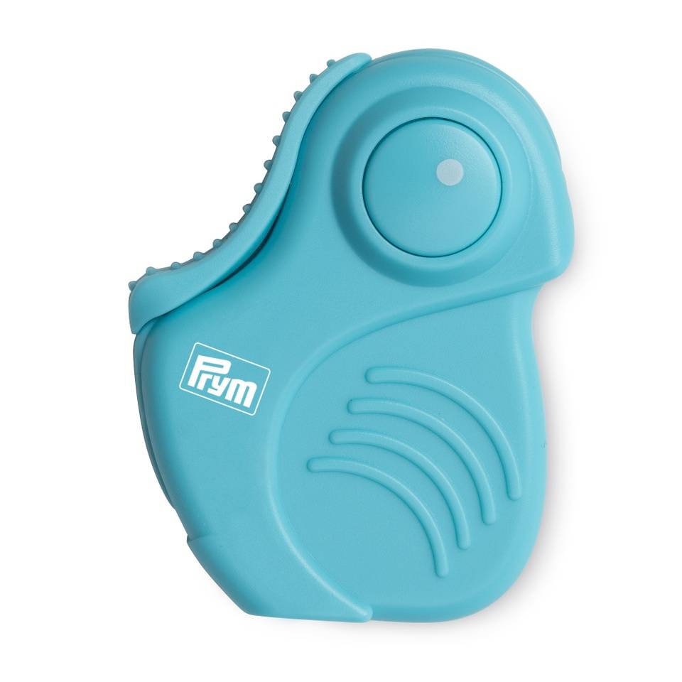 Prym Love: Folding Rotary Cutter