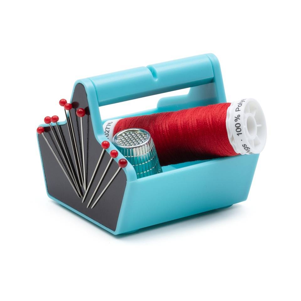 Prym Love: Thread Cutter Caddy - 0