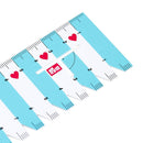Prym Love: Hand Measuring Gauge-2