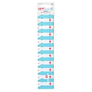 Prym Love: Hand Measuring Gauge-1