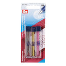 Prym Love: Cartridge Pencil Refills: Extra Fine 0.9 mm-1