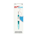 Prym Love: Ergonomic Stitch Ripper: Small-1