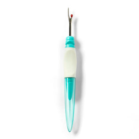 Prym Love: Ergonomic Stitch Ripper: Small - Seam Ripper