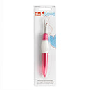 Prym Love: Ergonomic Stitch Ripper: Large-1