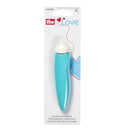 Prym Love: tiza ergonómica para sastre con rueda de tiza -1
