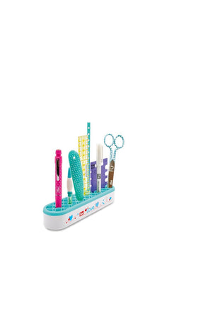 Prym Love: Organize & Store Caddy - Storage Caddy