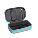 Prym Love: Vario Pliers Storage Case-3