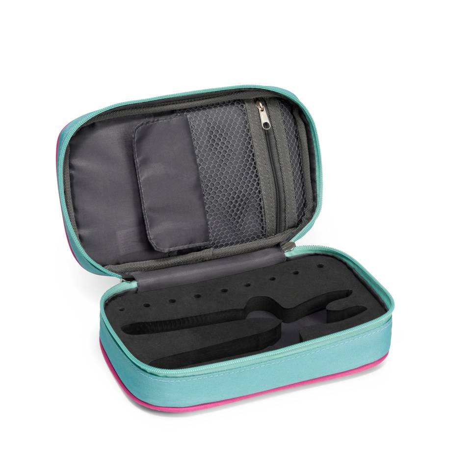 Prym Love: Vario Pliers Storage Case