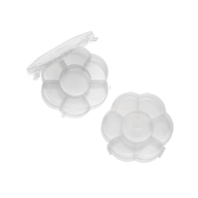 Prym Love: Flower Storage Box - Storage Case