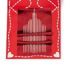 Prym Love: Starter Sewing Set-5