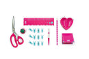 Prym Love: Starter Sewing Set-8