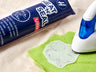 Adhesivo termoadhesivo ultra termosellable Hemline Heat 'n' Seal: 5 m x 45 cm