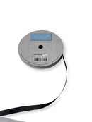 Trimits Ribbon: Double Faced Satin: 10mm Wide-8