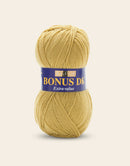 Hayfield: Bonus DK, Double Knit Acrylic Yarn, 100g-54