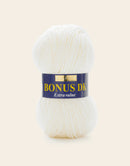 Hayfield: Bonus DK, Double Knit Acrylic Yarn, 100g-61