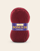 Hayfield: Bonus Chunky Acrylic Yarn, 100g-28