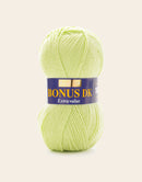Hayfield: Bonus DK, Double Knit Acrylic Yarn, 100g-71