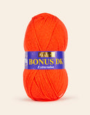 Hayfield: Bonus DK, Double Knit Acrylic Yarn, 100g-5