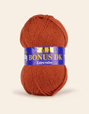 Hayfield: Bonus DK, Double Knit Acrylic Yarn, 100g-8