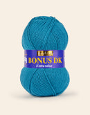 Hayfield: Bonus DK, Double Knit Acrylic Yarn, 100g-11