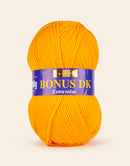 Hayfield: Bonus DK, Double Knit Acrylic Yarn, 100g-28