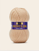 Hayfield: Bonus DK, Double Knit Acrylic Yarn, 100g-41