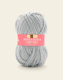 Hayfield: Bonus Super Chunky: Acrylic Yarn: 100gms-22