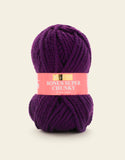 Hayfield: Bonus Super Chunky: Acrylic Yarn: 100gms