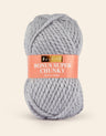 Hayfield: Bonus Super Dik: Acrylgaren: 100g