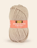 Hayfield: Bonus Super Chunky: Acrylic Yarn: 100gms-3