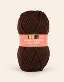 Hayfield: Bonus Super Chunky: Acrylic Yarn: 100gms-9