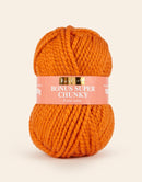 Hayfield: Bonus Super Chunky: Acrylic Yarn: 100gms-16