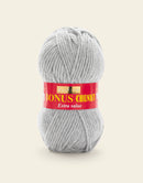 Hayfield: Bonus Chunky Acrylic Yarn, 100g-9