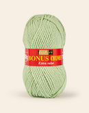 Hayfield: Bonus Chunky Acrylic Yarn, 100g-7