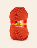 Hayfield: Bonus Chunky Acrylic Yarn, 100g-35
