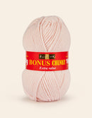 Hayfield: Bonus Chunky Acrylic Yarn, 100g-16