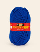 Hayfield: Bonus Chunky Acrylic Yarn, 100g-44