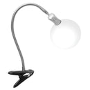 Purelite Clip-On Lamp | Clip‑On for Sewing, Crafts & Reading | CFPL01-2