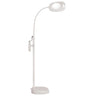 Purelite Magnifying Lamp | Multi‑Function for Sewing, Crafts & Reading | CFPL04