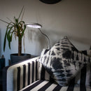 Purelite Magnifying Lamp | Multi‑Function Craft | LED for Sewing, Crafts & Reading | CFPL14-5