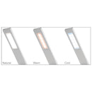 Purelite Lamp – Rechargeable | LED for Sewing, Crafts & Reading | CFPL21-2