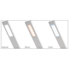 Purelite Lamp - Rechargeable | LED for Sewing, Crafts & Reading | CFPL21